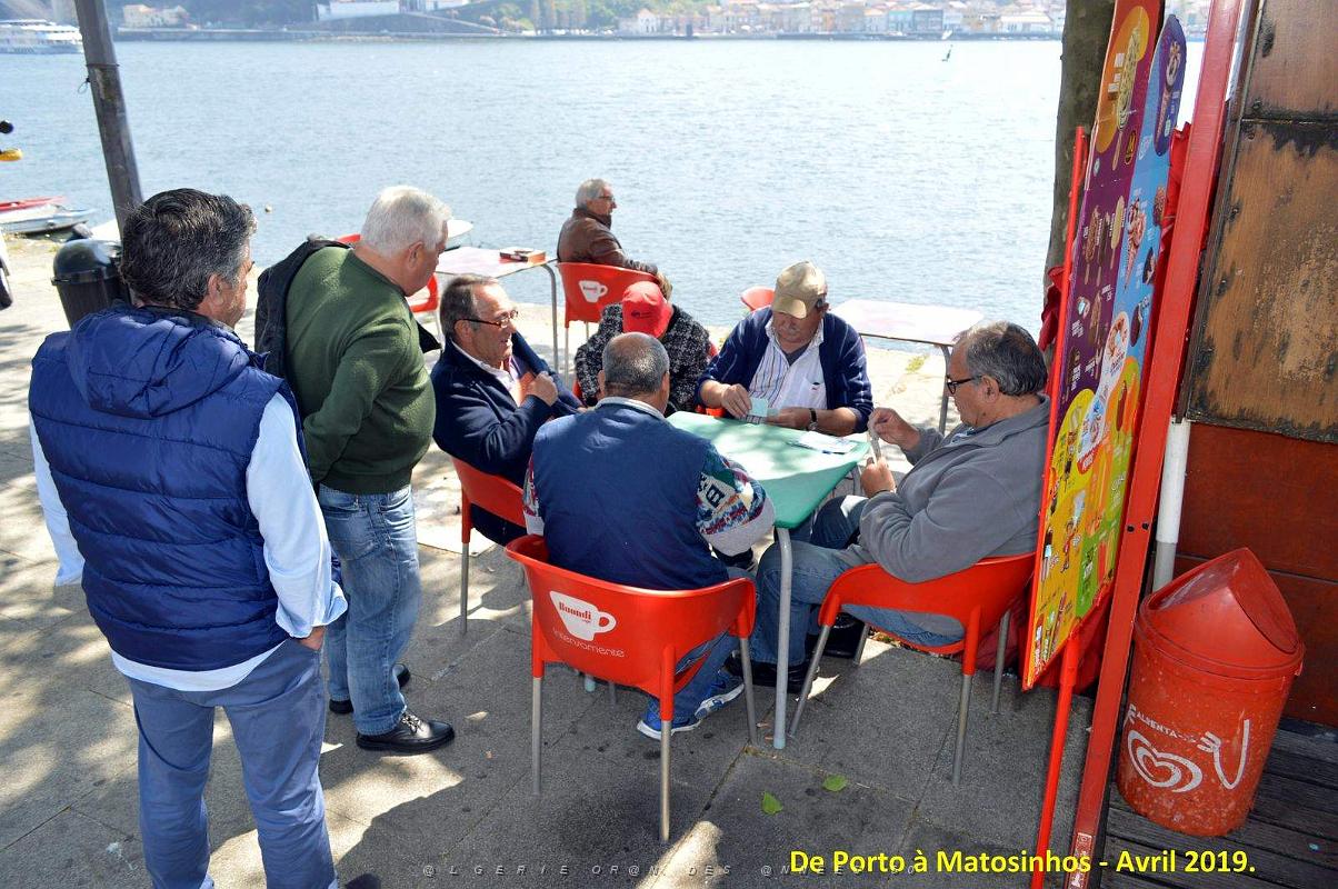 0848 - De Porto a Matosinhos.jpg